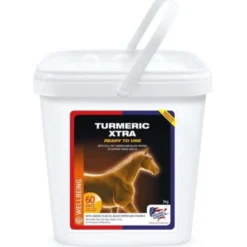 Equine America Turmeric