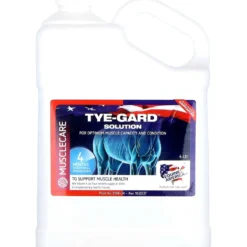 Equine America Tye Gard
