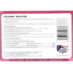 Equine America Tye Gard