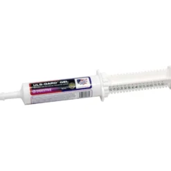 Equine America Uls-Gard Gel