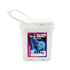 Equine America Uls-Gard Pellets