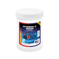 Equine America Vitamin C Powder