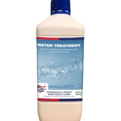 Equine America Water Treatment