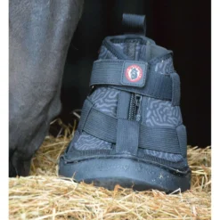 Equine Fusion Hoefschoen 2.0