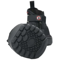 Equine Fusion Hoefschoen 2.0