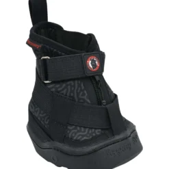 Equine Fusion Hoefschoen 2.0