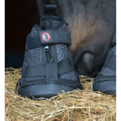 Equine Fusion Hoefschoen 2.0