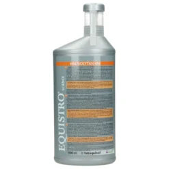 Equistro Haemolytan 400 Paard