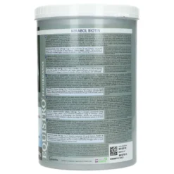 Equistro Kerabol Biotin Paard