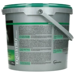 Equistro Mega Base Paard