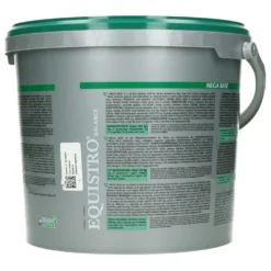 Equistro Mega Base Paard