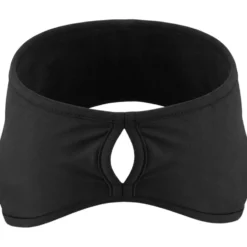 EQUITHÈME Bandeau Lynn Zwart