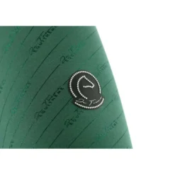 EQUITHÈME Base Layer Sabine Eendenblauw