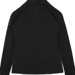 EQUITHÈME Base Layer Sabine Zwart