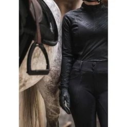 EQUITHÈME Base Layer Sabine Zwart