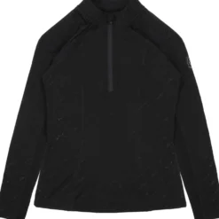 EQUITHÈME Base Layer Sabine Zwart