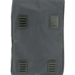 EQUITHÈME Captas Premium Navy