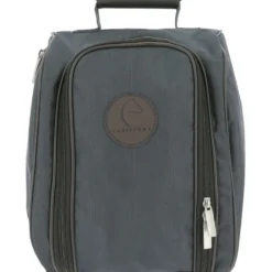 EQUITHÈME Captas Premium Navy