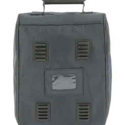 EQUITHÈME Captas Premium Navy