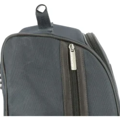 EQUITHÈME Captas Premium Navy