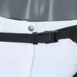EQUITHÈME Chaps Imper
