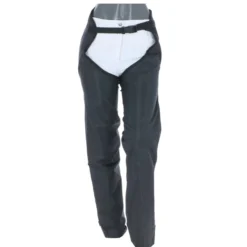 EQUITHÈME Chaps Imper