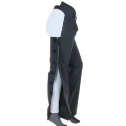 EQUITHÈME Chaps Imper