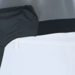EQUITHÈME Chaps Imper