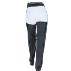 EQUITHÈME Chaps Imper