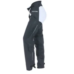 EQUITHÈME Chaps Imper