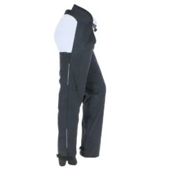 EQUITHÈME Chaps Imper