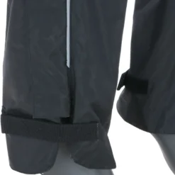 EQUITHÈME Chaps Imper