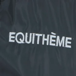 EQUITHÈME Chaps Imper