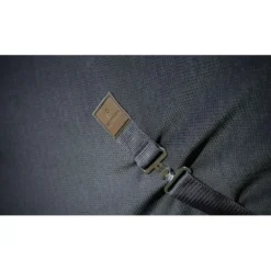 EQUITHÈME Cooler Deken Drycool Standard Navy blue