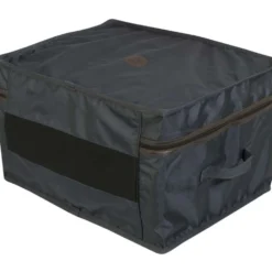 EQUITHÈME Dekentas Premium Navy