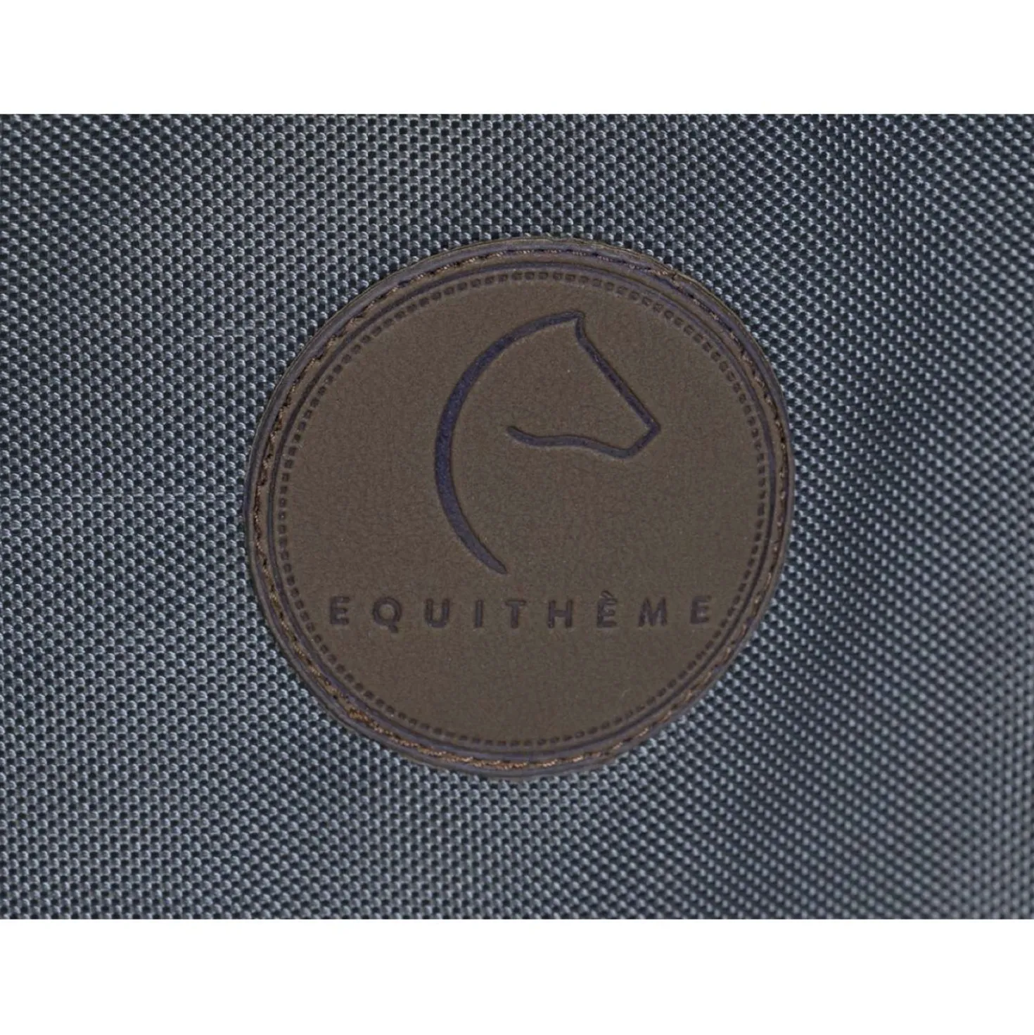 EQUITHÈME Dekentas Premium Navy