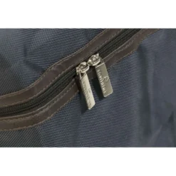 EQUITHÈME Dekentas Premium Navy