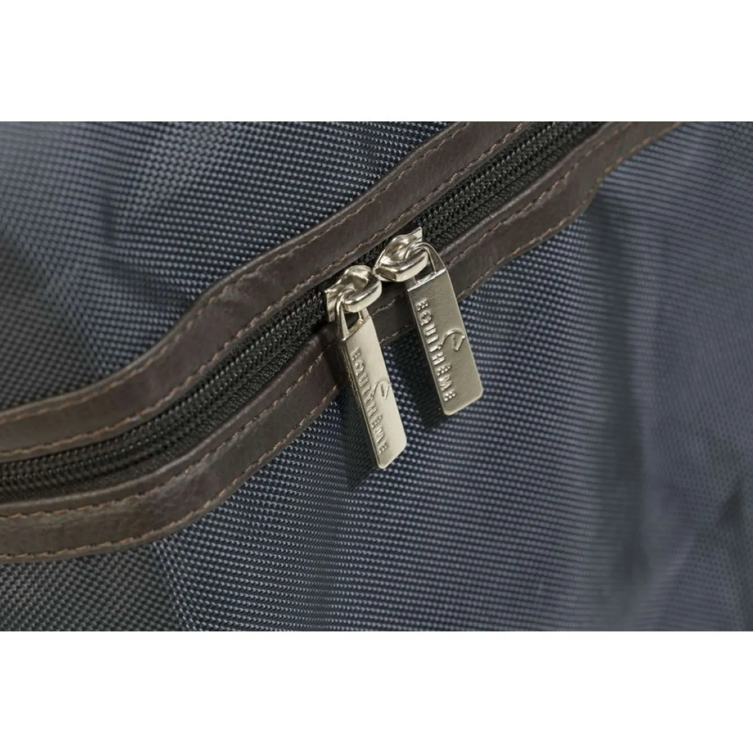 EQUITHÈME Dekentas Premium Navy