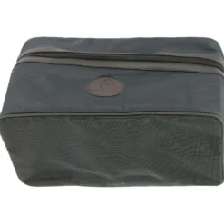 EQUITHÈME Grooming Bag Premium Navy