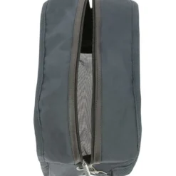 EQUITHÈME Grooming Bag Premium Navy