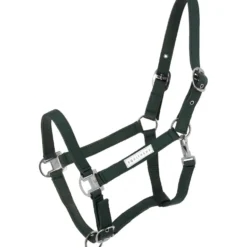 EQUITHÈME Halster Opal Khaki
