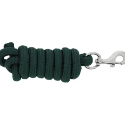 EQUITHÈME Halstertouw Opal Khaki
