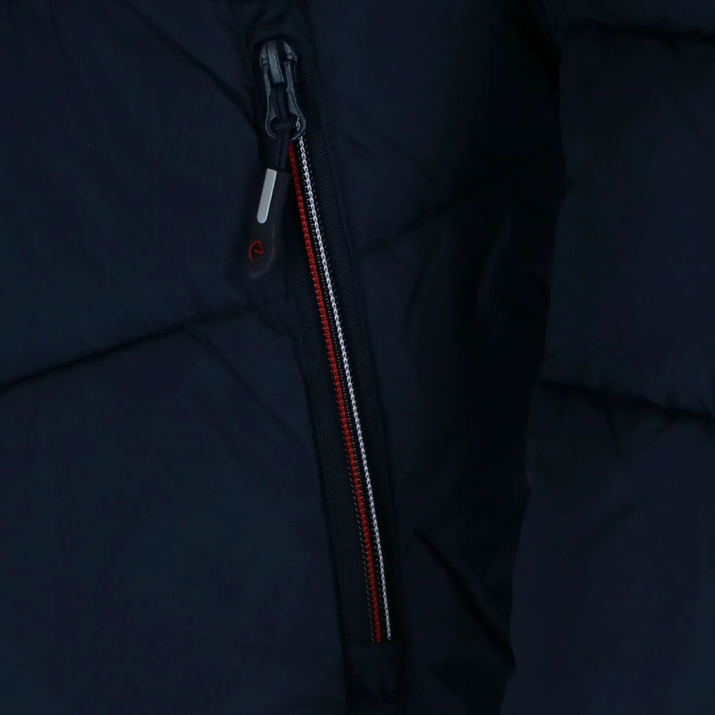 EQUITHÈME Jas Michael Navy