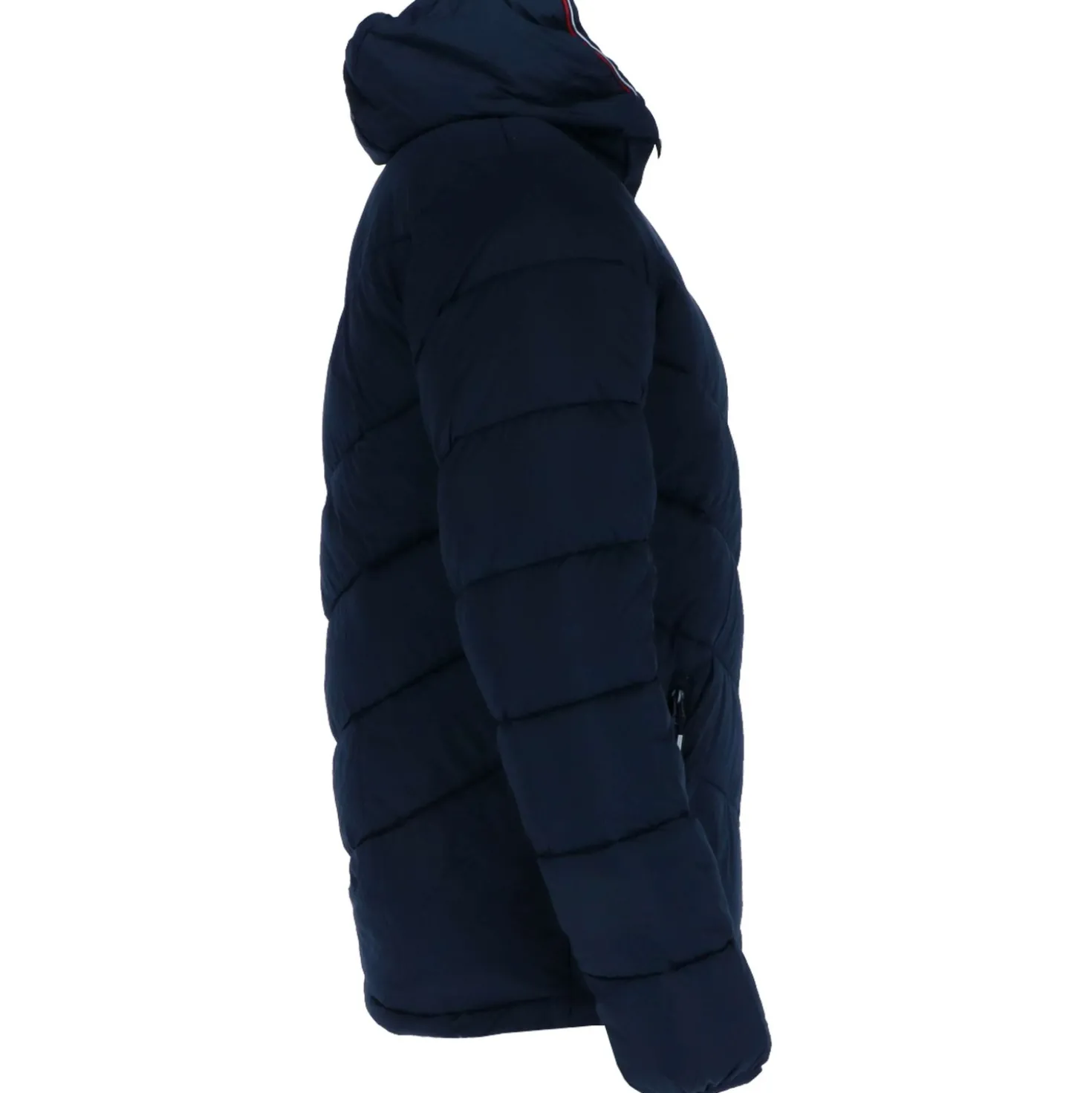 EQUITHÈME Jas Michael Navy