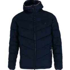EQUITHÈME Jas Michael Navy