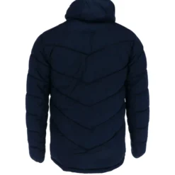 EQUITHÈME Jas Michael Navy