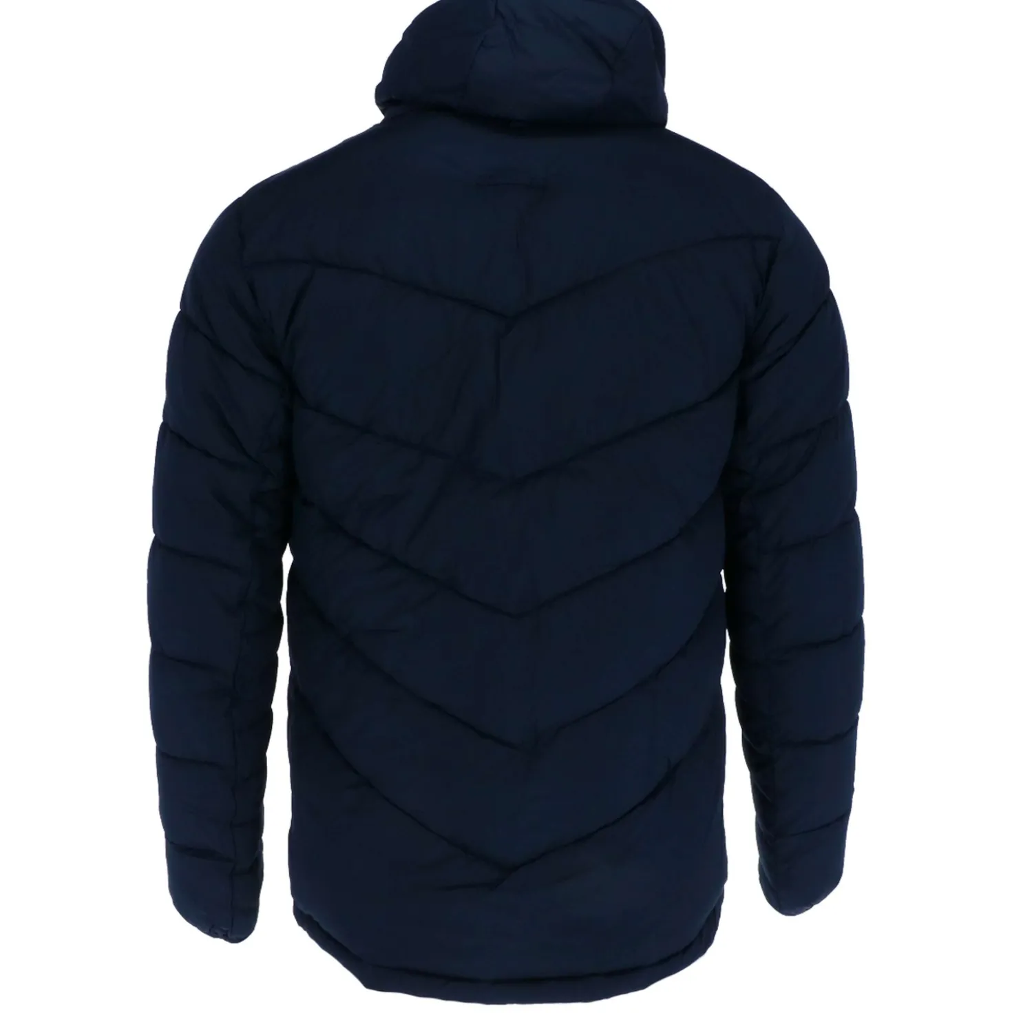 EQUITHÈME Jas Michael Navy