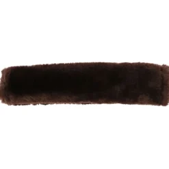 EQUITHÈME Neusbontje Teddy Bruin