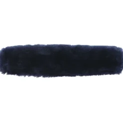 EQUITHÈME Neusbontje Teddy Navy