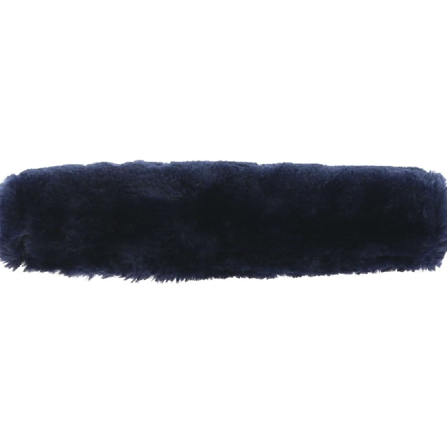 EQUITHÈME Neusbontje Teddy Navy